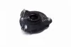 <strong>Опора переднього амортизатора Hyundai/Kia/Mobis 54610D7000 (фото 4)</strong>