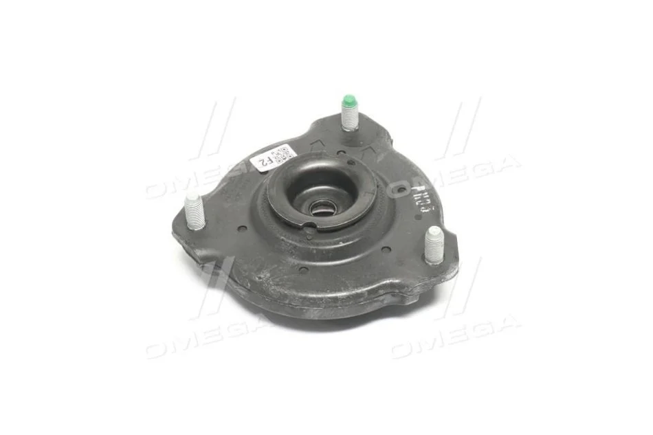 <strong>Опора переднього амортизатора Mobis Hyundai/Kia/Mobis 54610-F2000 (фото 1)</strong>