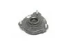 <strong>Опора переднього амортизатора Mobis Hyundai/Kia/Mobis 54610-F2000 (фото 1)</strong>