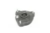 <strong>Опора переднього амортизатора Mobis Hyundai/Kia/Mobis 54610-F2000 (фото 2)</strong>