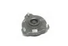 <strong>Опора переднього амортизатора Mobis Hyundai/Kia/Mobis 54610-F2000 (фото 3)</strong>