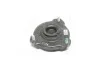 <strong>Опора переднього амортизатора Mobis Hyundai/Kia/Mobis 54610-F2000 (фото 4)</strong>