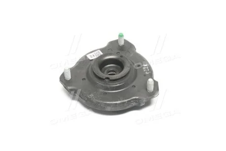 Опора переднього амортизатора Mobis для Hyundai Hyundai/Kia/Mobis 54610-F2000 фото товару