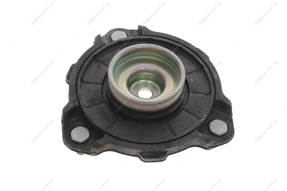 <strong>Опора переднього амортизатора IONIQ/NIRO (16-) Mobis Hyundai/Kia/Mobis 54610-G2000 (фото 1)</strong>