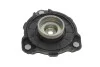 <strong>Опора переднього амортизатора IONIQ/NIRO (16-) Mobis Hyundai/Kia/Mobis 54610-G2000 (фото 1)</strong>