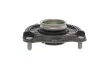 <strong>Опора переднього амортизатора IONIQ/NIRO (16-) Mobis Hyundai/Kia/Mobis 54610-G2000 (фото 2)</strong>