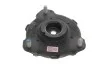 <strong>Опора переднього амортизатора IONIQ/NIRO (16-) Mobis Hyundai/Kia/Mobis 54610-G2000 (фото 4)</strong>