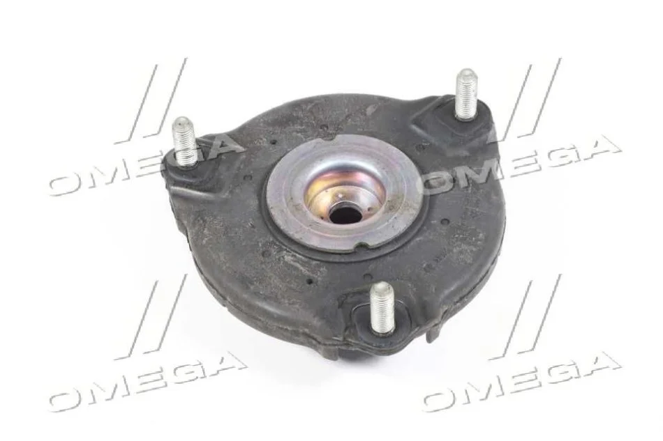 <strong>Опора переднього амортизатора Palisade (19-) / Santa fe (18-) Mobis Hyundai/Kia/Mobis 54610-S1000 (фото 1)</strong>