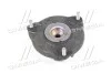 <strong>Опора переднього амортизатора Palisade (19-) / Santa fe (18-) Mobis Hyundai/Kia/Mobis 54610-S1000 (фото 1)</strong>