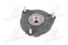 <strong>Опора переднього амортизатора Palisade (19-) / Santa fe (18-) Mobis Hyundai/Kia/Mobis 54610-S1000 (фото 3)</strong>