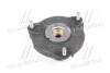 <strong>Опора переднього амортизатора Palisade (19-) / Santa fe (18-) Mobis Hyundai/Kia/Mobis 54610-S1000 (фото 4)</strong>