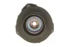 <strong>Опора амортизатора переднього Hyundai/Kia/Mobis 54610S1AA0 (фото 1)</strong>