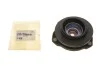 <strong>Опора амортизатора переднього Hyundai/Kia/Mobis 54610S1AA0 (фото 2)</strong>