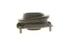 <strong>Опора амортизатора переднього Hyundai/Kia/Mobis 54610S1AA0 (фото 3)</strong>