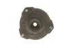 <strong>Опора амортизатора переднього Hyundai/Kia/Mobis 54610S1AA0 (фото 4)</strong>