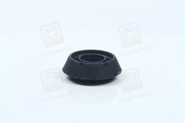 <strong>Опора амортизатора передньої Hyundai/Kia/Mobis 54611-07000 (фото 1)</strong>
