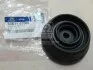 <strong>Опора амортизатора передньої Hyundai/Kia/Mobis 54611-07000 (фото 2)</strong>