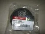 <strong>Опора амортизатора передньої Hyundai/Kia/Mobis 54611-1J000 (фото 1)</strong>