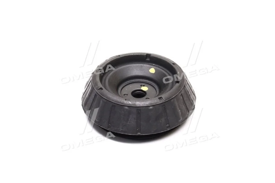 <strong>Верхня опора стійки амортизатора (вир-во Mobis) Hyundai/Kia/Mobis 546111J050 (фото 1)</strong>