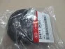 <strong>Опора амортиз. передня. Kia Soul 09- Hyundai/Kia/Mobis 54611-2K000 (фото 1)</strong>
