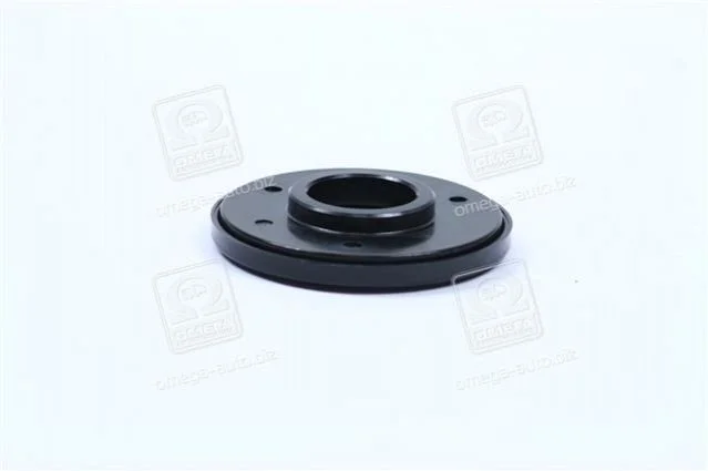<strong>Підшипник опори амортизатора Hyundai/Kia/Mobis 54612-07000 (фото 1)</strong>