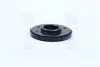 <strong>Підшипник опори амортизатора Hyundai/Kia/Mobis 54612-07000 (фото 1)</strong>