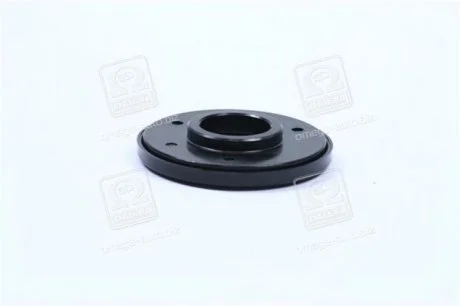Підшипник опори амортизатора для Hyundai/Kia/Mobis 54612-07000 фото товару