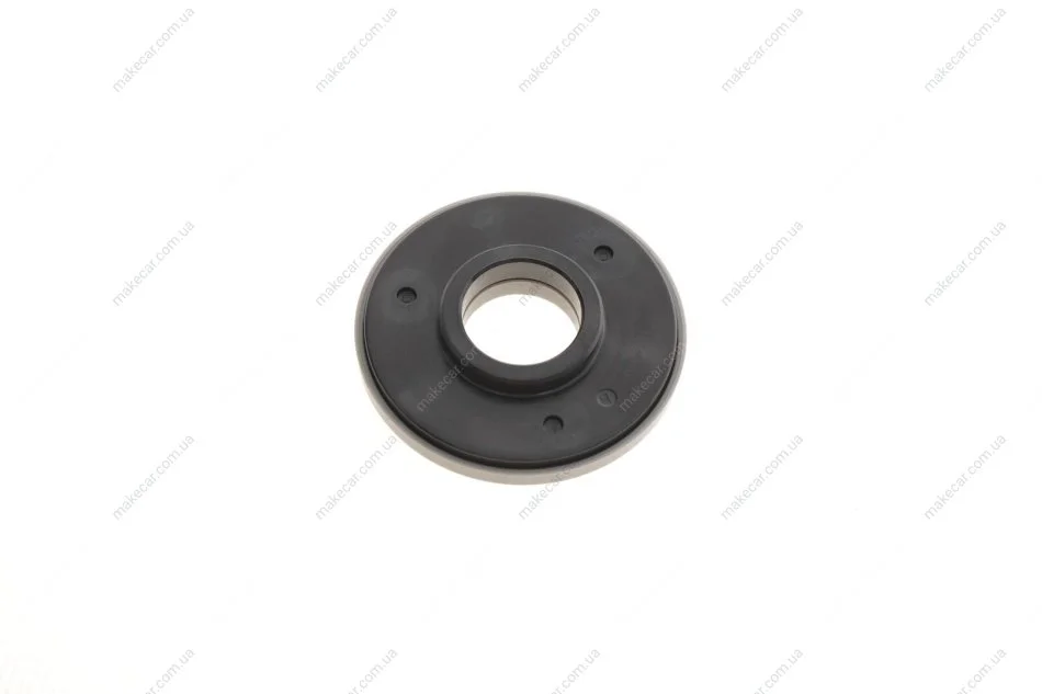 <strong>Підшипник опори амортизатора переднього Hyundai/Kia/Mobis 54612-0U000 (фото 1)</strong>