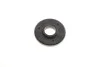 <strong>Підшипник опори амортизатора переднього Hyundai/Kia/Mobis 54612-0U000 (фото 1)</strong>