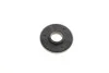 <strong>Підшипник опори амортизатора переднього Hyundai/Kia/Mobis 54612-0U000 (фото 2)</strong>