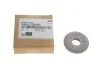 <strong>Підшипник опори амортизатора переднього Hyundai/Kia/Mobis 54612-0U000 (фото 3)</strong>