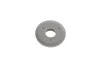 <strong>Підшипник опори амортизатора переднього Hyundai/Kia/Mobis 54612-0U000 (фото 4)</strong>