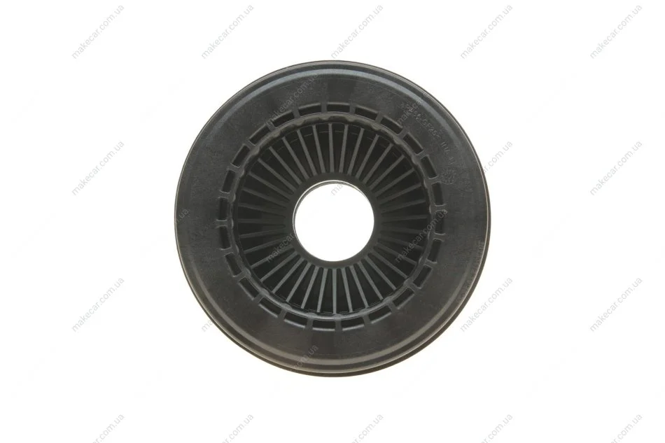 <strong>Підшипник опори амортизатора Hyundai/Kia/Mobis 546121M000 (фото 1)</strong>