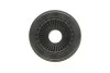 <strong>Підшипник опори амортизатора Hyundai/Kia/Mobis 546121M000 (фото 1)</strong>