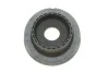 <strong>Підшипник опори амортизатора Hyundai/Kia/Mobis 546121M000 (фото 3)</strong>