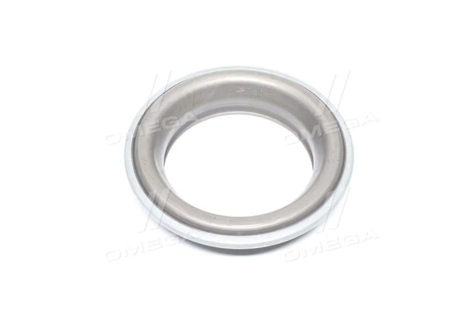 <strong>Підшипник опори перед.амортизатора Hyundai/Kia/Mobis 54612-2C000 (фото 1)</strong>