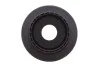 <strong>Підшипник опори перед.амортизатора Hyundai/Kia/Mobis 54612-2P000 (фото 1)</strong>
