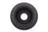<strong>Підшипник опори перед.амортизатора Hyundai/Kia/Mobis 54612-2P000 (фото 3)</strong>