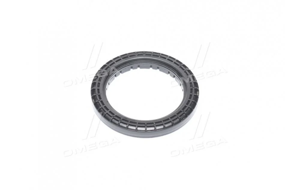 <strong>Підшипник опори переднього ам Hyundai/Kia/Mobis 54612-3J000 (фото 1)</strong>