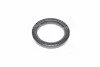 <strong>Підшипник опори переднього ам Hyundai/Kia/Mobis 54612-3J000 (фото 1)</strong>
