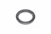 <strong>Підшипник опори переднього ам Hyundai/Kia/Mobis 54612-3J000 (фото 2)</strong>