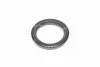 <strong>Підшипник опори переднього ам Hyundai/Kia/Mobis 54612-3J000 (фото 3)</strong>