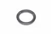 <strong>Підшипник опори переднього ам Hyundai/Kia/Mobis 54612-3J000 (фото 4)</strong>