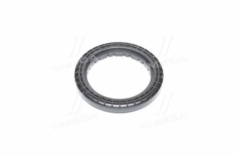 Підшипник опори переднього ам для KIA, Hyundai Hyundai/Kia/Mobis 54612-3J000 фото товару