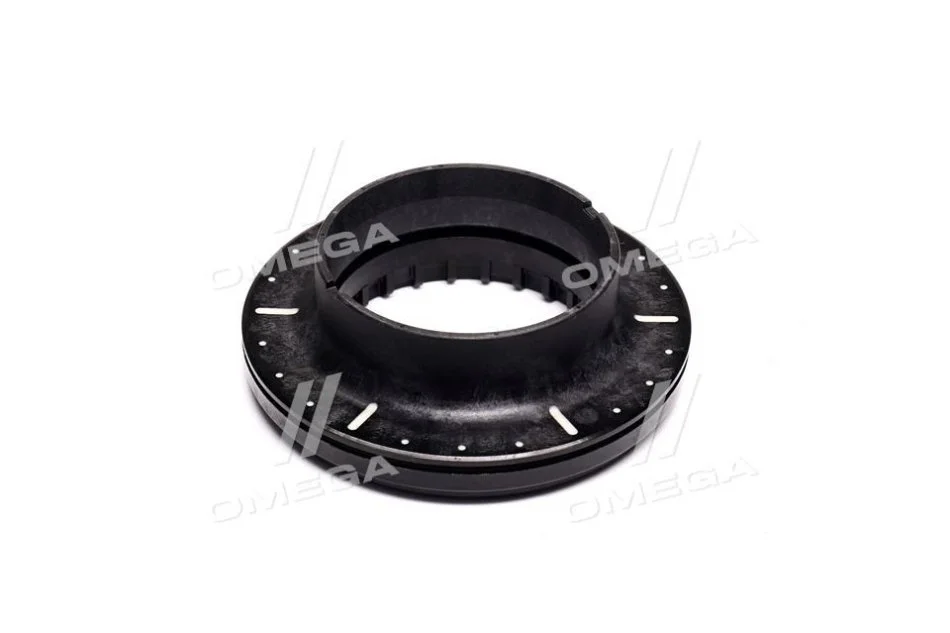 <strong>Підшипник опори амортизатора Hyundai/Kia/Mobis 54612-3S050 (фото 1)</strong>