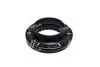 <strong>Підшипник опори амортизатора Hyundai/Kia/Mobis 54612-3S050 (фото 1)</strong>