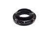 <strong>Підшипник опори амортизатора Hyundai/Kia/Mobis 54612-3S050 (фото 3)</strong>