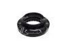 <strong>Підшипник опори амортизатора Hyundai/Kia/Mobis 54612-3S050 (фото 4)</strong>
