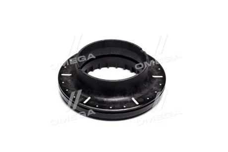 Підшипник опори амортизатора для Hyundai, KIA Hyundai/Kia/Mobis 54612-3S050 фото товару