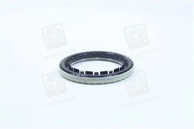<strong>Підшипник опори амортизатора переднього Hyundai/Kia/Mobis 54612-4D000 (фото 1)</strong>